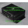 (已停产)2012款美国VS Signal V6-1(V61)警报器中国总代理独家销售真货保证