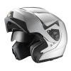 美国GLX摩托车头盔遮阳板组合式-339-S