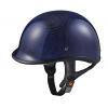 美国GLX摩托车头盔碳纤维POLO半盔-504-L