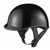 美国GLX摩托车头盔POLO半盔-502-B